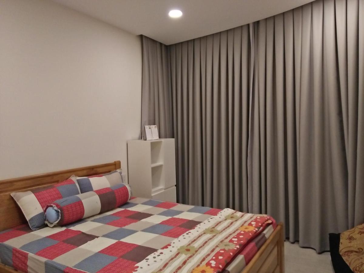 Aria Resort-Free Swimming Pool, Relax By Sea Ho Boi Mien Phi Va Bai Tam Rieng, 40M Ra Bien Вунгтау Экстерьер фото